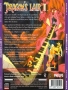 CD-i&nbsp; - &nbsp;dragons lair 2 usaback
